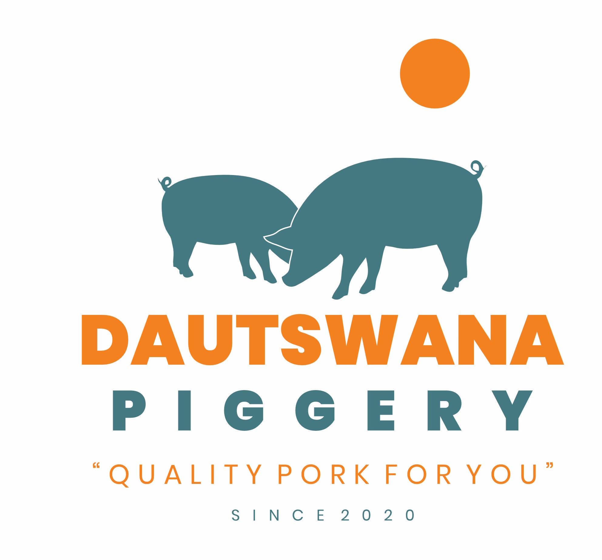 Dautswana