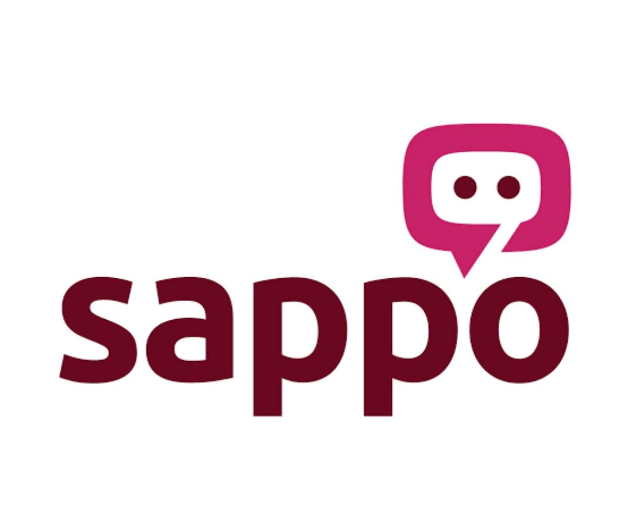 WhatsApp Image 2024-12-18 at 21.39.31