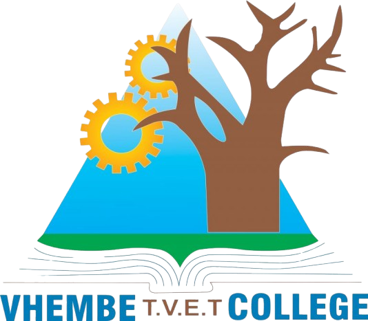 WhatsApp_Image_2024-12-18_at_21.15.12-removebg-preview