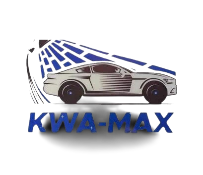 kwa-removebg-preview