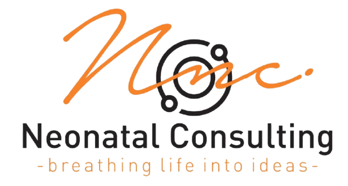 neonatal logo