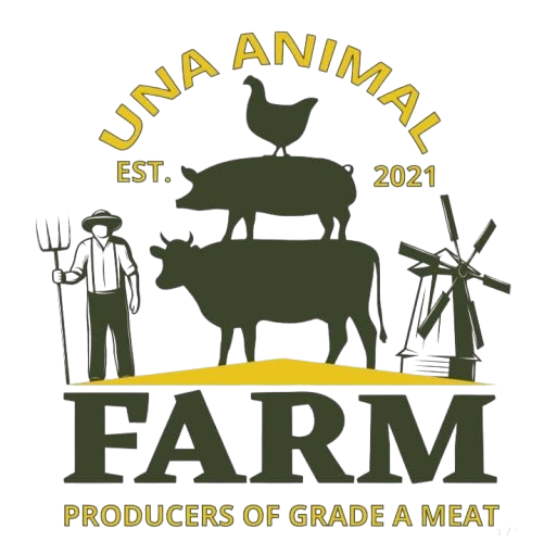 una_animals-removebg-preview